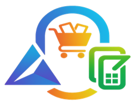 ELVNGROUP