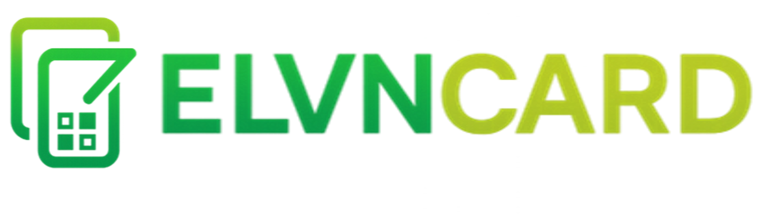 Logo ELVNTECH